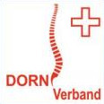 Dorn-Verband